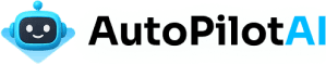 AutoPilotAI