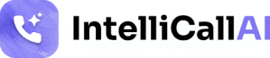 IntelliCallAI