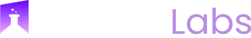 Wixzel Labs