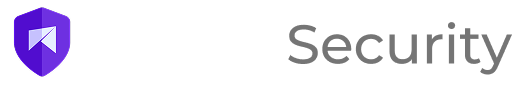 Wixzel Security